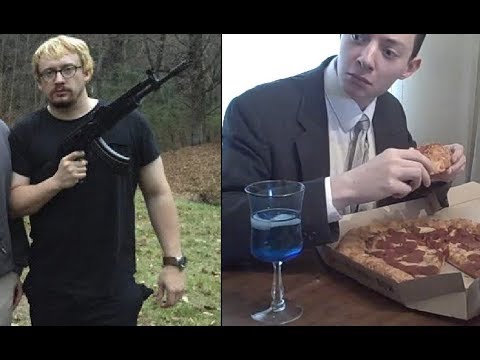 sam hyde cant keep getting away with it sam hyde cant keep getting away with it