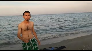 Jacker Feat. 100Batoh & Azidney B - Laquilone Che Non Sa Volare Official Video