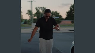 Jekh Ciganka (feat. Milan Pianist)