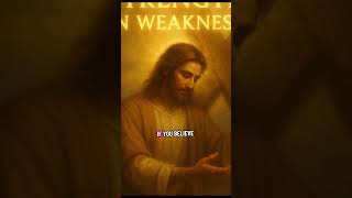 today GOD message for you #christianmotivation #motivation #whatscomingupinlovelife #biblequote