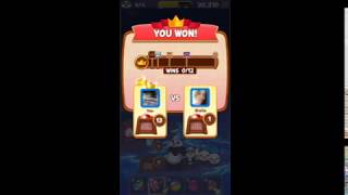 panda pop level 2429,2430,2431,2432,2433 sampai 2434
