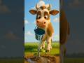 “The Broken Dream of the Watermelon”#trending #viral #shorts