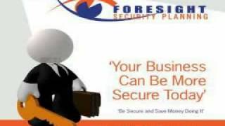 Are Your Security Staff Really Skilled? Part 1