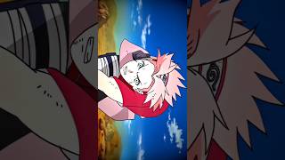 Team 7 The Legendary Squad Of Naruto