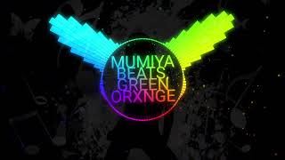 MUMIYA BEATS, GREEN ORXNGE - Flashback|music 2023