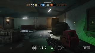 LBM 11 - R6 - xone
