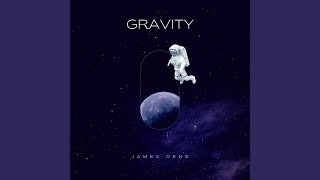 Gravity
