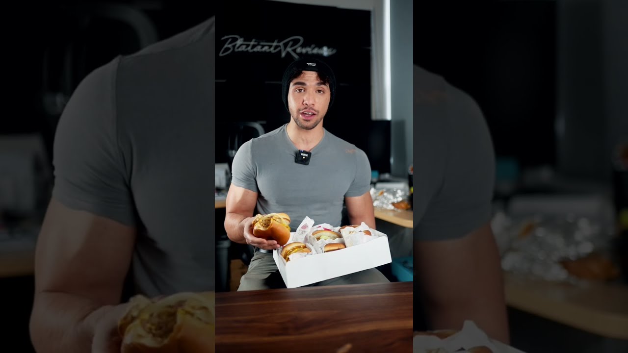  20 At Cheapest Restaurants