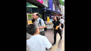 Why Everyone Goes to Mongkok – Real City Vibe
