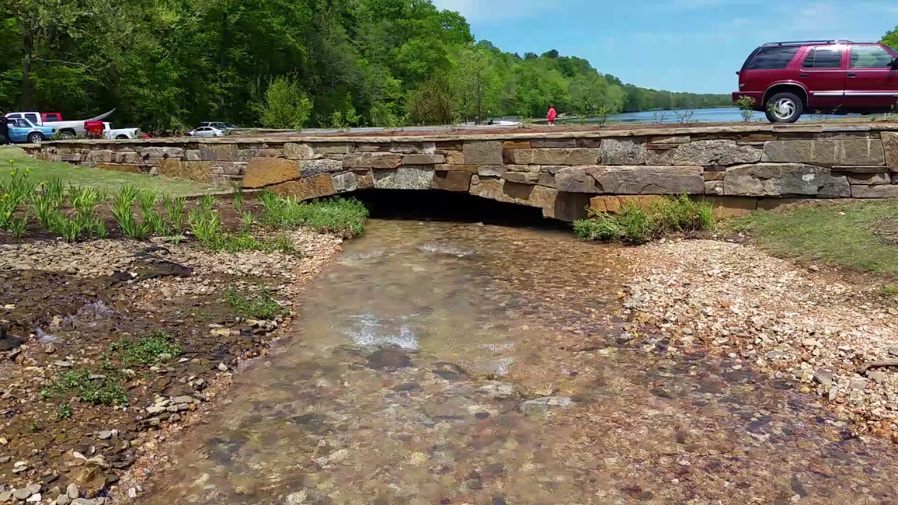 Moments Of Tranquility 19 YouTube