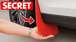 15 Car Accessories You Dont Know About