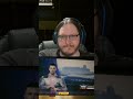 "Stimmen sie jetzt ab!" Der Cybermob entscheidet mal wieder. | #twinsen_tv auf #Twitch