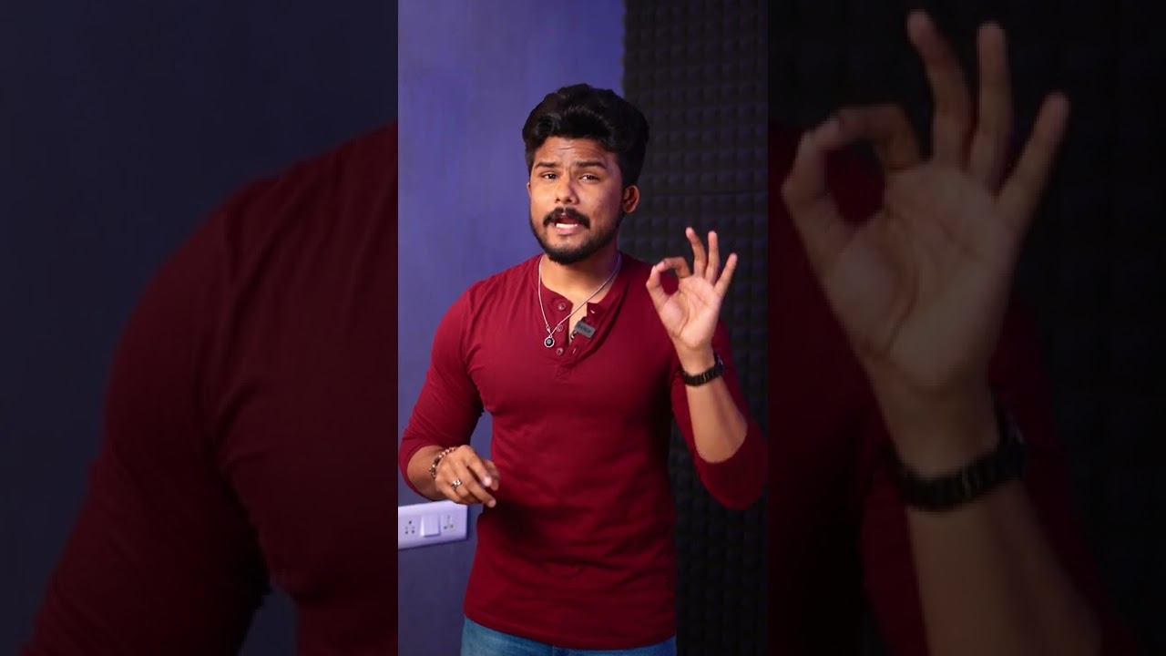 How To Edit INSTAGRAM pictures Like a PRO 🔥😎 #shorts #thefashionverge