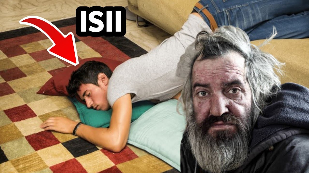 BEERTA XAYAWAANADA 😭😭 || Qiso Xanuun badan