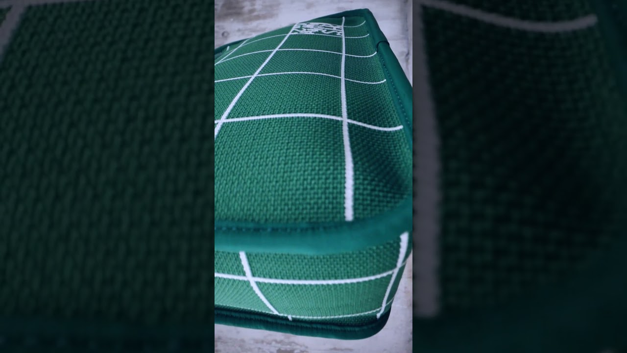 BRUTALIST | Introducing FW 25 Collection