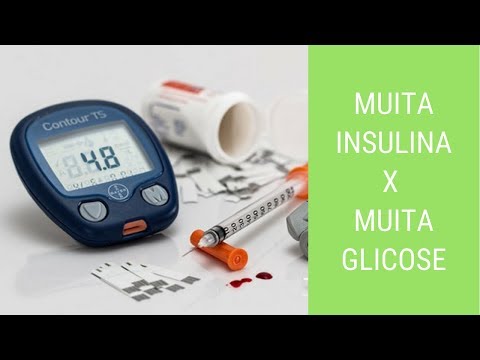 hiperinsulinemia-x-hiperglicemia-|-diabetes-descomplicada