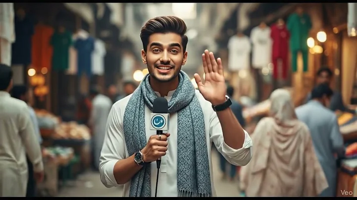 Scene 1 type 202511241211 4ulj4