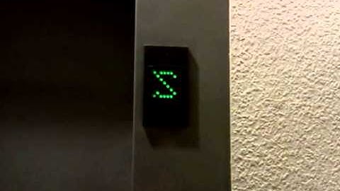 Arduino + Matriz SPI ( Bucle Repetitivo ) ( Bones Festes )