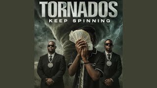 Stupid Nigga Profile