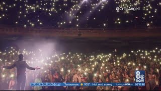Vital Vegas: 9/17/18 Edition