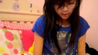 Kawaii Pakage-1Standout1- :D