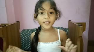 baby tell a bangla famous rhymes.ata gache tota pakhi screenshot 4