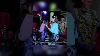 Download Lagu EGO _ ANANTA MUSIK #live #livestream #dangdut #koplo #fyp #fyptiktok #viralvideo #pernikahan MP3