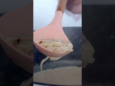 سوتلاج أرز ياسمين شقحه اكسبلور وصفات سهلة أرز