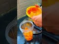 Comment "Link" for This Smoothie Maker Makes Life Easier | #trending #foryou