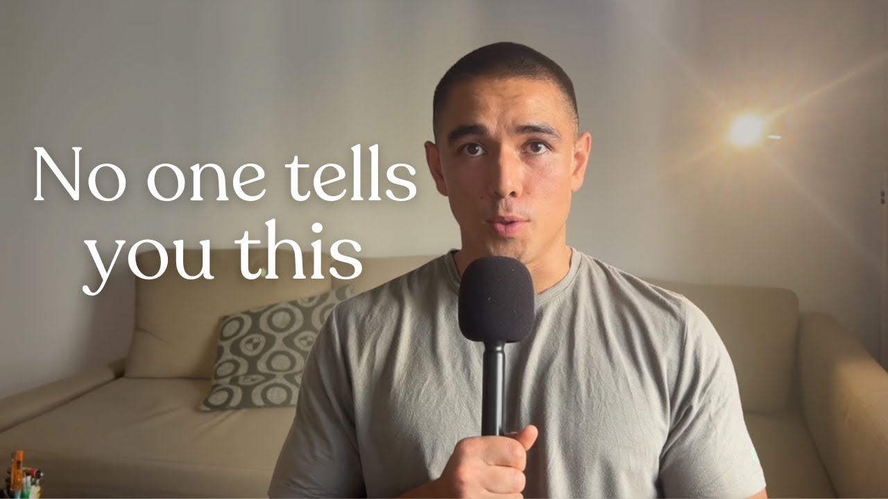 What makes you so triggered? - Resistance