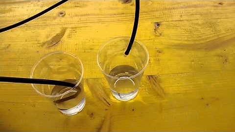 Syringe extruder and valves