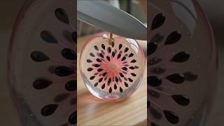ASMR Cutting Fruits #asmr #satisfying #relaxing #asmrvisuals #deepsleep