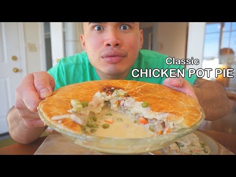 how-to-make-chicken-pot-pie