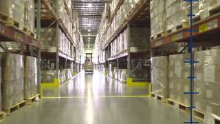 Boehringer Ingelheim Vetmedica Inc History in St Joseph Mo