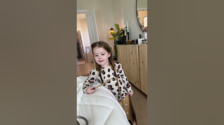 letting my daughter say ONE bad word