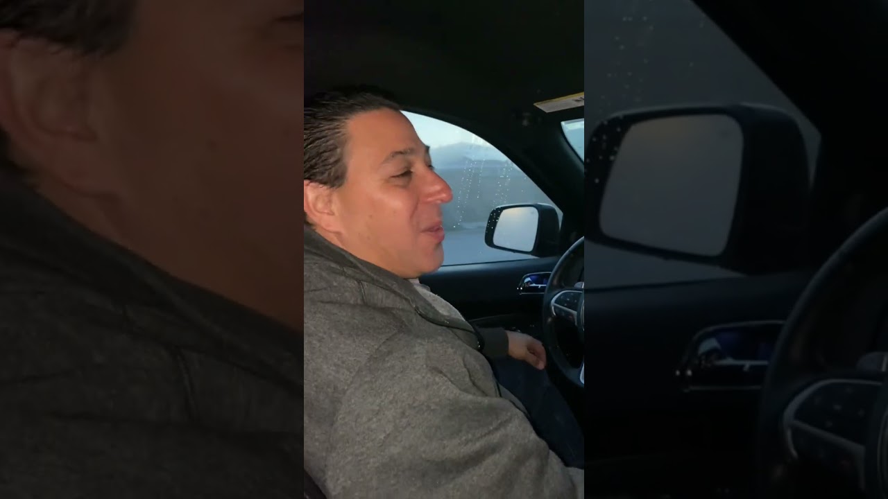 Dad jokes for the classroom 18 