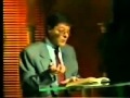 محمود درويش أ نا ابن الساحل السوري YouTube FLV محمود درويش أ نا ابن الساحل السوري YouTube FLV