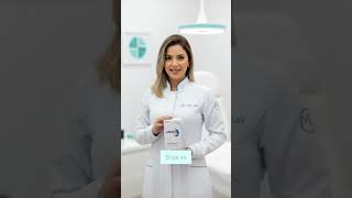 Lowash Pro: higiene anal com padrão hospitalar