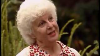 Blue Heelers S1 E21: Payback
