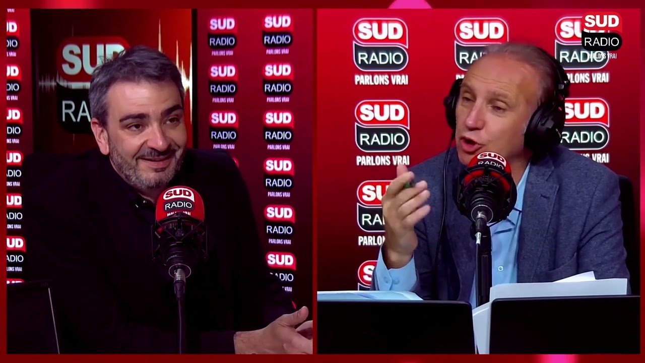 "C'est un fléau !" : Les fraudes aux plaques d’immatriculation ont presque doublé en 10 ans