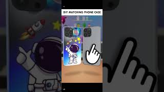 Je gagne sur le jeu: Devine leur réponse c étais trop facile 👍🏼 screenshot 1