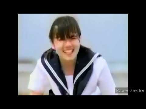 未出・迷宮入りCM捜索スレ　捜索対象CM集1【22年1月末】テコレさん総集編