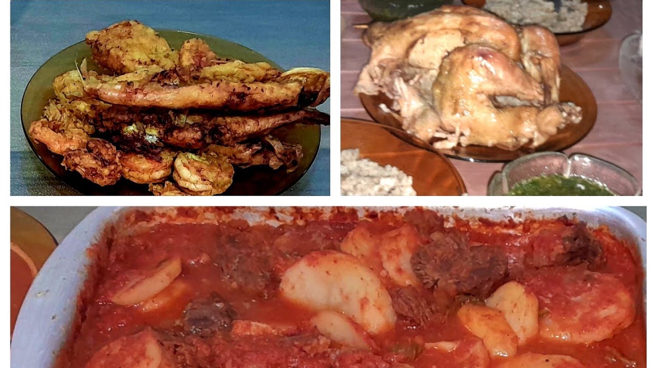 خد فكره ونفذ بكره ❗️ افكار لسفره رمضانيه❗️ جميله  ومتنوعه❗️ من غير تفكير  وحيره اختارى ونفذى 👍🔔👌