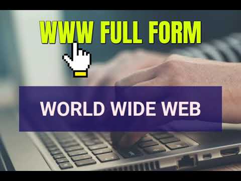 FULL FORM OF WIFI || FULL FORM OF HTTPS || FULL FORM OF URL || FULL FORM OF IOS, ISO, OSI