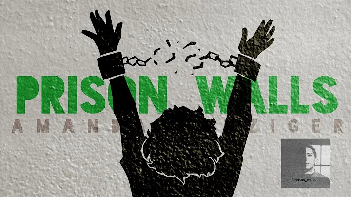 Prison Walls (Seasons Project - Spring Song)