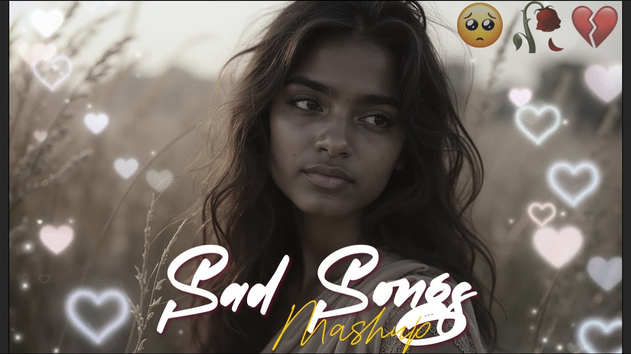 2025 Ultimate Mind Relaxing Lofi Beats | Study Sleep & Chill lofi | #lofimusic #trendingsong song 82