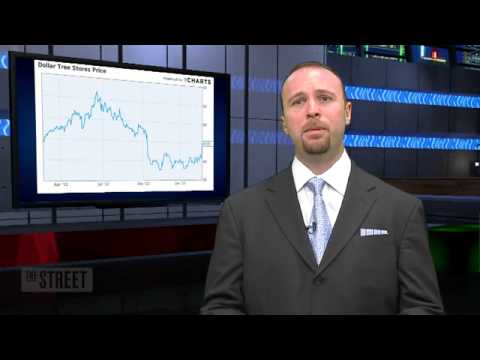Focused on the Future: Morning Movers
