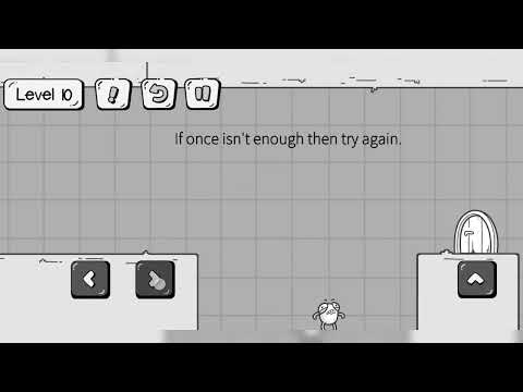 Mr Potato Level 10 preview