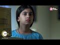 Ganga Serial Best Scene Ep 485 Hindi Tv Serial Andtv Ganga Serial Best Scene Ep 485 Hindi Tv Serial Andtv