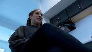 New initiative looks to help young adult homeless population in Bridgeport